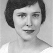 Remembering Eudora High School