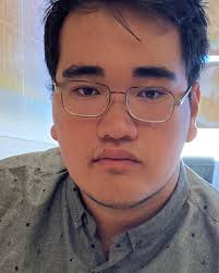 Studying abroad at UH Hilo is an affordable way to see the world