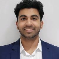 30+ "Aaron Joseph" profiles