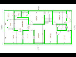 The sun's rising energy is very luminous and auspicious. South Road East Face House Plan 30x60 House Plan South Main Gate East Main Door 3 Bed Room You South Facing House West Facing House 30x60 House Plans