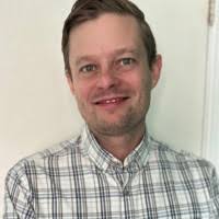 70+ "Chris Redden" profiles