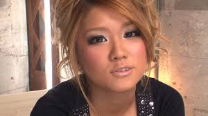 日本人の巨乳の無料エロ動画 | xHamster