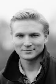 Amazon.com: Jack Colman: books, biography, latest update