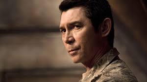 Lou Diamond Phillips' Prodigal Son Ordered To Series At FOX » GateWorld
