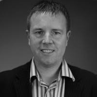 Helen Linehan Email & Phone Number