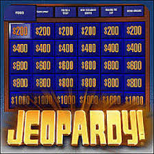 Demnach kann man für dieselbe tat nur einmal verurteilt werden. Jeopardy Sony Playstation 3 2012 Gunstig Kaufen Ebay