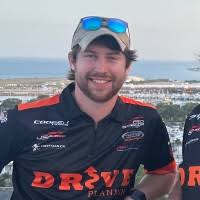 300+ "Kündinger" profiles