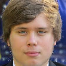 A statement of thanks from the family. 🙏