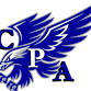 Dorchester Academy Varsity Football @ CPA event image