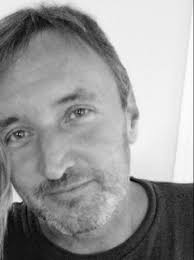 William Payne Obituary (2015)