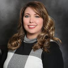 THE BEST 10 Real Estate Agents near KENT, OH 44240