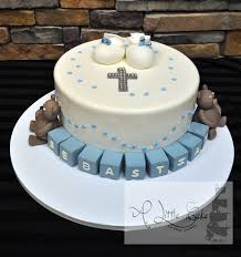 Amazing Custom Baby Shower Cakes Nj For Boys Girls Twins