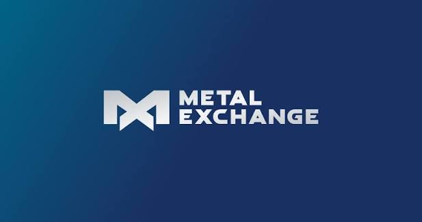 Metal Exchange Corporation