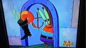 We did not find results for: Mr Krabs And Boots Mr Krabs Squeaky Boots Remixes Know Your Meme