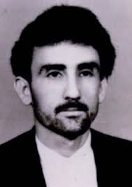 POSTULA APLICACIÓN DEL PROCESO DE JUICIO EN AUSENCIA. FORMULA IMPUTACIONES.  Señor Juez: SEBASTIÁN LORENZO BASSO, Fiscal Feder