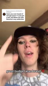 Exploring Red Ape Jeans: A Personal Review