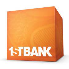 They were founded in the st. 1st Bank Camelback Branch Azbiltmore Com