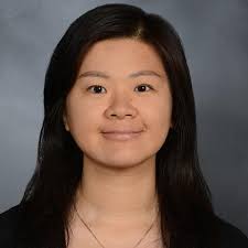 Hui Chen, NP: Cardiologist