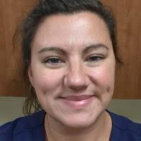 80+ "Beth Forrest" profiles