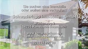 Copyright © 2019 schwaderlapp immobilien gmbh. Schwaderlapp Immobilien Gmbh Home Facebook