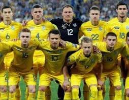 Збірна україни з футболу оголосила заявку на чемпіонат європи. Novini Loda Loda Lvivska Oblasna Derzhavna Administraciya