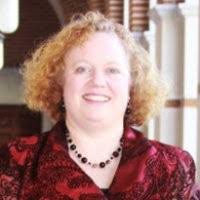 Natalie Crane Email & Phone Number