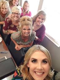 It's a GREAT DAY to be a Powell Panther!!! Congratulations team so proud of  you all!!!