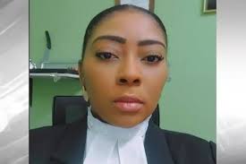 6 AM Headlines for Thursday 28 August 2025.