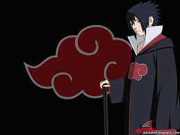 Free akatsuki wallpapers and akatsuki backgrounds for your computer desktop. Free Download Uchiha Sasuke Akatsuki Wallpaper Hd Best Wallpaper 1024x768 For Your Desktop Mobile Tablet Explore 77 Akatsuki Wallpaper Hd Cool Naruto Wallpapers Hd Naruto Akatsuki Wallpaper Akatsuki Cloud Wallpaper