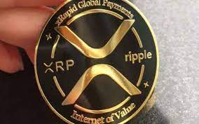 Sec Gugat Ripple Di Jalur Hukum Bitwise Likuidasi Seluruh Aset Xrp Kanalcoin