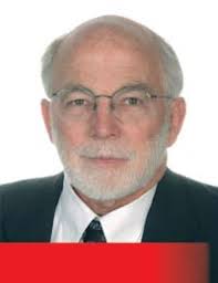 HPC Insights, Spring 2009