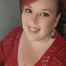 nail tech recommendations???