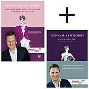 Stil kennt keine größe | kretschmer, guido maria | isbn: Eine Bluse Macht Noch Keinen Sommer Und Anziehungskraft Stil Kennt Keine Grosse Von Guido Maria Kretschmer Neu Gebunden Aha Buch Gmbh