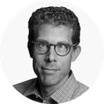 White-Out Conditions and Subzero Temperatures Upend Holiday Plans