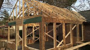 Check spelling or type a new query. Sunroom Addition Ep 13 Youtube