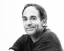 Remembering The Pluff Mud Queen