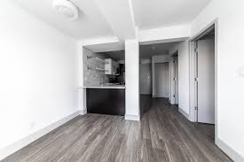 Maybe you would like to learn more about one of these? St Louis Studio Apartment For Rent 10e Mac Properties
