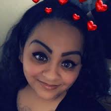 Roberta Vasquez (mrsvasquez112017)