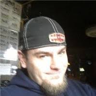 Dustin Broussard's Instagram, Twitter & Facebook