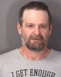 Drug dealing in a school zone leads Trentonian blotter for April 8, 2019