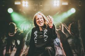 Jukka koskinen is a member of vimeo, the home for high quality videos and the people who love them. En Halua Missaan Tapauksessa Jaada Jumiin Vanhoihin Juttuihin Haastattelussa Wintersunin Jari Maenpaa Inferno Fi