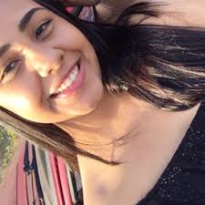 Hillary Rodrigues Ramos