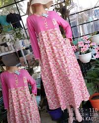 Bikin gagal nikmat, ini 5 mitos malam pertama yang. Baju Tidur Muslimah Naju Tidur Kaos Baju Tidur Panjang Baju Tidur Syari Baju Tidur Malam Pertama Baju Tidur Katun Baju Tidur Online For Mom And Everything That Matters