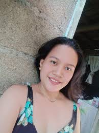 The journey of motherhood.☺️