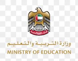 You can download in.ai,.eps,.cdr,.svg,.png formats. Abu Dhabi Ministry Of Education Logo Png 8200x3000px Abu Dhabi Bachelor S Degree Brand Company Dubai Download Free