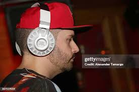 34 Dare To Listen Synchros S700 Headphone Miami Launch With Dj Ross One  Photos & High Res Pictures