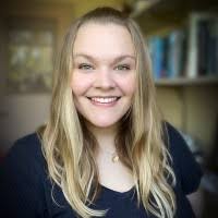 This could be YOU in this picture next year!