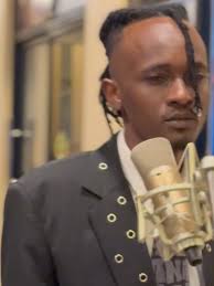 #vallymusicofficial #vallymusicofficial #vallymusicofficial  #vallymusicofficial #vallymusicofficial #Beautiful #Beautiful #Beautiful  #Beautiful #kempaka #Beautiful #onthisday #vallymusicofficial ...