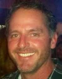 David Gaigg Obituary (2015)