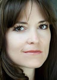 Nadine Leon Gobet (@nadine_gobet)